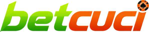 betcuci